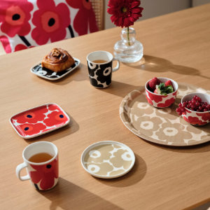 marimekko-img