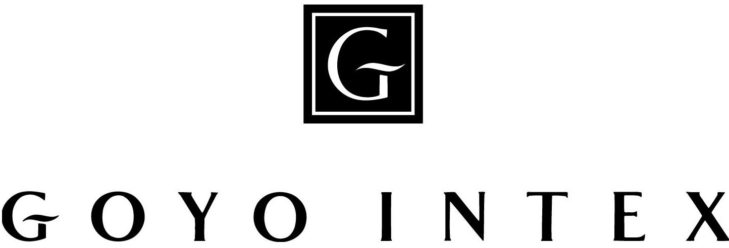 goyo-logo