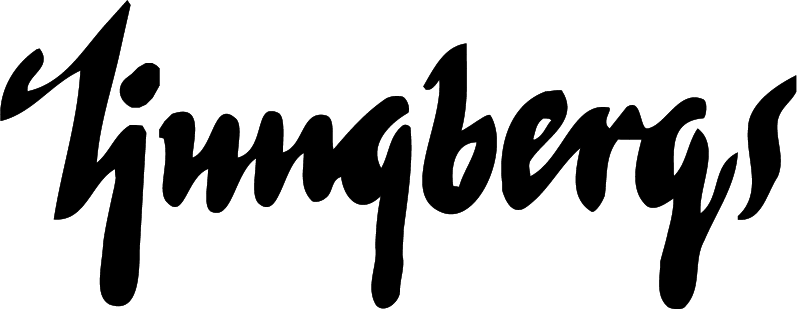 ljungbergs-logo
