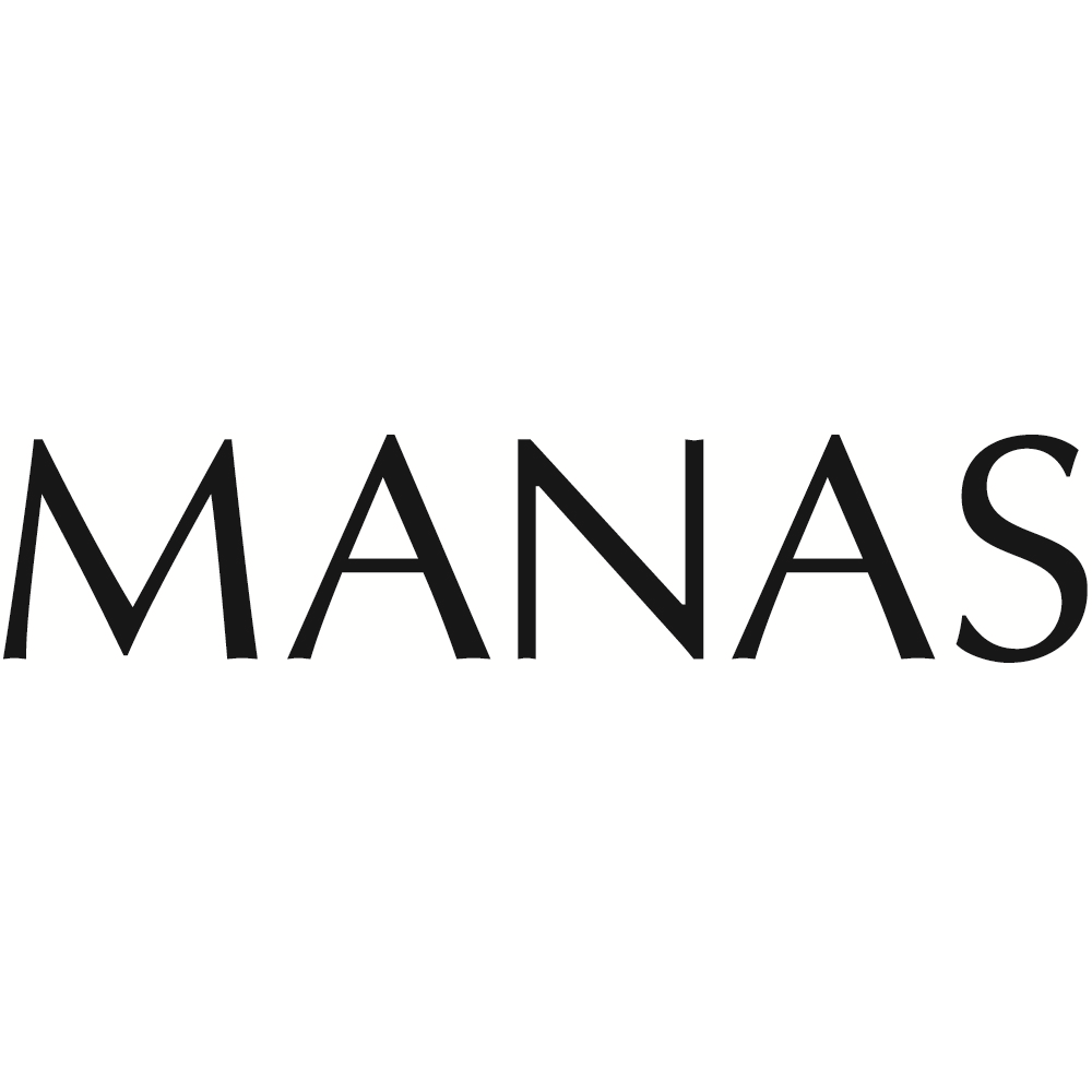 manas-logo