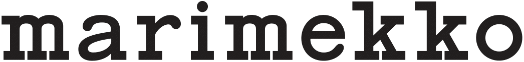 marimekko-logo