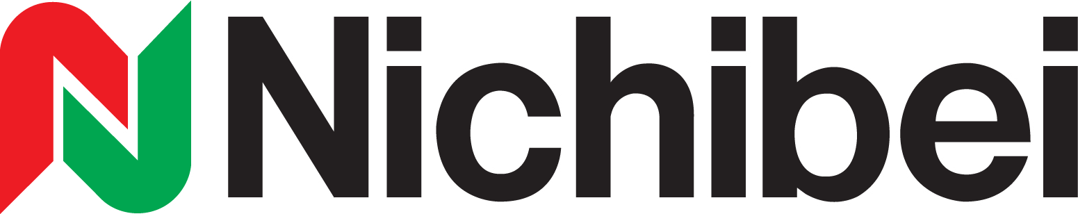 nichibei-logo