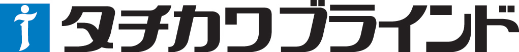 tachikawa-logo