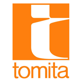 tomita-logo
